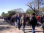 encuentro_itati_048.JPG