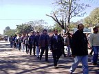 encuentro_itati_049.JPG