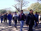 encuentro_itati_050.JPG