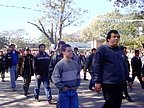 encuentro_itati_051.JPG