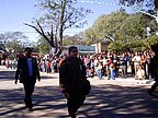 encuentro_itati_052.JPG