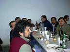 encuentro_itati_053.JPG
