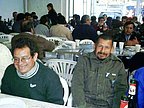 encuentro_itati_054.JPG