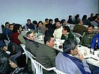 encuentro_itati_056.JPG