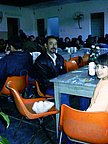 encuentro_itati_057.JPG