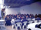 encuentro_itati_058.JPG
