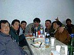 encuentro_itati_059.JPG