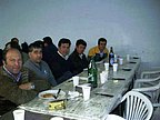 encuentro_itati_061.JPG