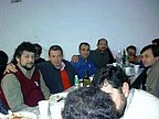 encuentro_itati_062.JPG