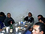 encuentro_itati_065.JPG