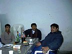 encuentro_itati_066.JPG