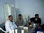 encuentro_itati_067.JPG