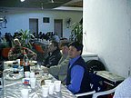 encuentro_itati_070.JPG