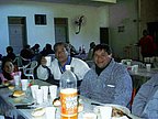 encuentro_itati_071.JPG