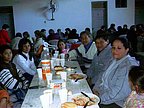 encuentro_itati_072.JPG