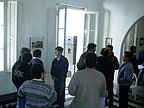 encuentro_ mercedes_002.JPG