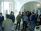 encuentro_ mercedes_003.JPG