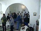 encuentro_ mercedes_004.JPG