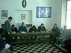 encuentro_ mercedes_006.JPG