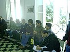 encuentro_ mercedes_008.JPG