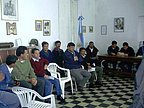 encuentro_ mercedes_009.JPG