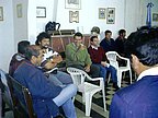 encuentro_ mercedes_010.JPG
