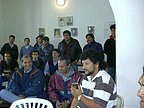 encuentro_ mercedes_011.JPG