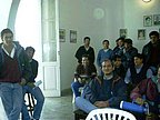 encuentro_ mercedes_012.JPG