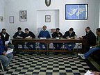 encuentro_ mercedes_014.JPG