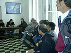 encuentro_ mercedes_015.JPG