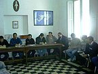 encuentro_ mercedes_016.JPG