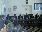 encuentro_ mercedes_017.JPG