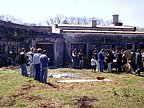 encuentro_ mercedes_018.JPG