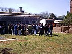 encuentro_ mercedes_020.JPG