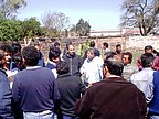 encuentro_ mercedes_023.JPG