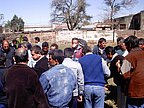 encuentro_ mercedes_024.JPG