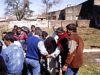 encuentro_ mercedes_025.JPG