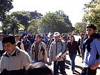 25_de_mayo_21.jpg