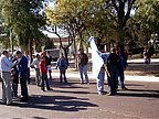 25_de_mayo_01.jpg