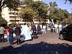 25_de_mayo_02.jpg
