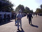 25_de_mayo_05.jpg