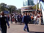25_de_mayo_06.jpg