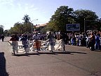 25_de_mayo_07.jpg