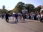 25_de_mayo_08.jpg