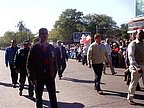 25_de_mayo_11.jpg