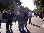 25_de_mayo_13.jpg