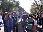 25_de_mayo_18.jpg