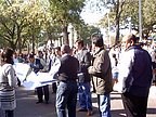 25_de_mayo_24.jpg