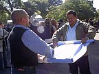 25_de_mayo_27.jpg