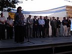 2_de_abril_27.jpg